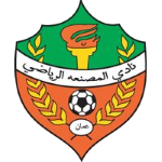 Mussanah SC