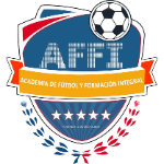 AFFI Academia