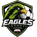 Eagles Sport