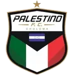 Palestino FC