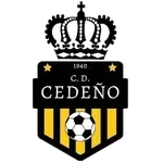 CD Cedeno