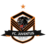 Juventus FC