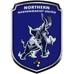 Northern Nakhonmaesot United