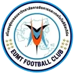 Eastern University of Management and Technology