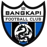 Bangkapi FC