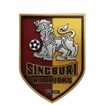 Singburi Warriors