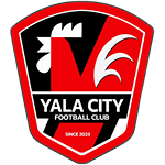 Yala City