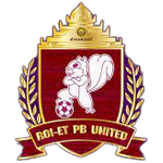 Roi-et PB United