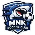 MNK SC
