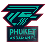 Phuket Andaman