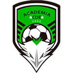 Academia Costa Del Este