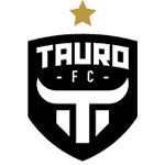 Tauro FC Reserves