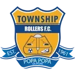 Township Rollers FC