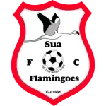Sua Flamingoes FC