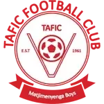 Tafic FC