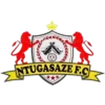 Ntungasaze FC