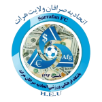 Toofan Herat FC