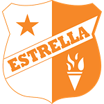 SV Estrella Papilon