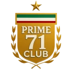 Prime 71