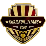 Khailkur Titans