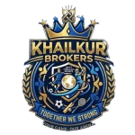 Khailkur Brokers