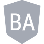 Bamboré