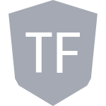 Tako FC