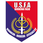 US Forces Armees
