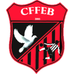 CFFEB FC