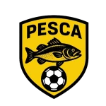 Pesca