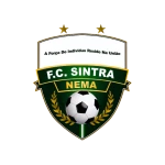 Sintra Nema