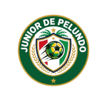 Junior de Pelundo