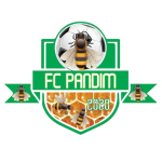 Junior de Pandim