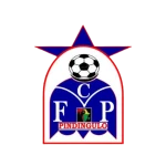 Pindingulo