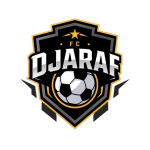 Djaraf