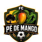 Pedi Mango