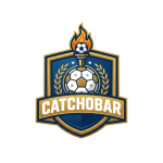 Catchobar