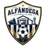 Alfândega