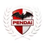 Pendai