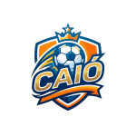 Caió