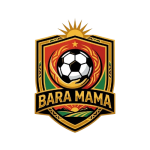 Bara Mama
