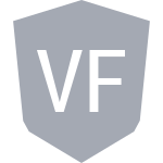 Vedette FC