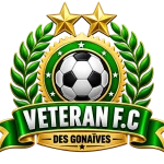Les Vétérans FC