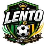 Lento FC
