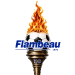 Flambeau