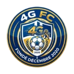 TEAM 4G
