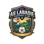 As Labadie