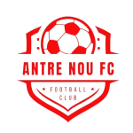 Antre Nou