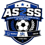 As2ss