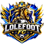 Lole Foot